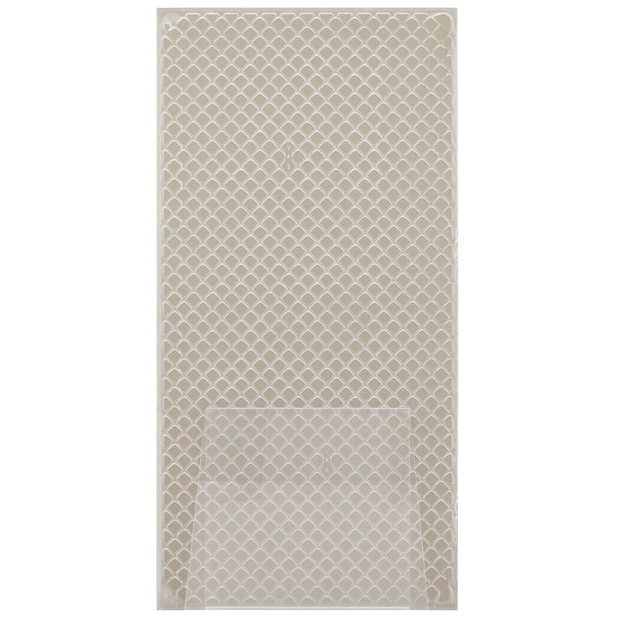 Arles Stone Outdoor 20 mm