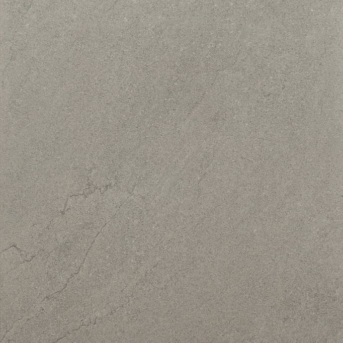Avignone Stone Outdoor