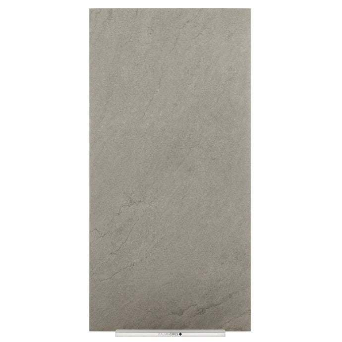 Pietra calcarea Avignone Outdoor