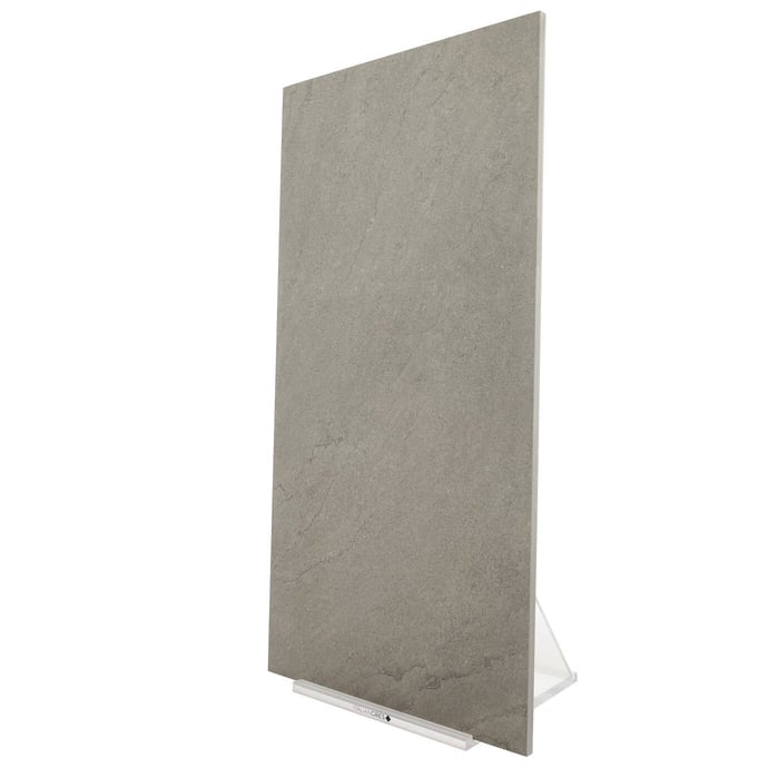 Pietra calcarea Avignone Outdoor