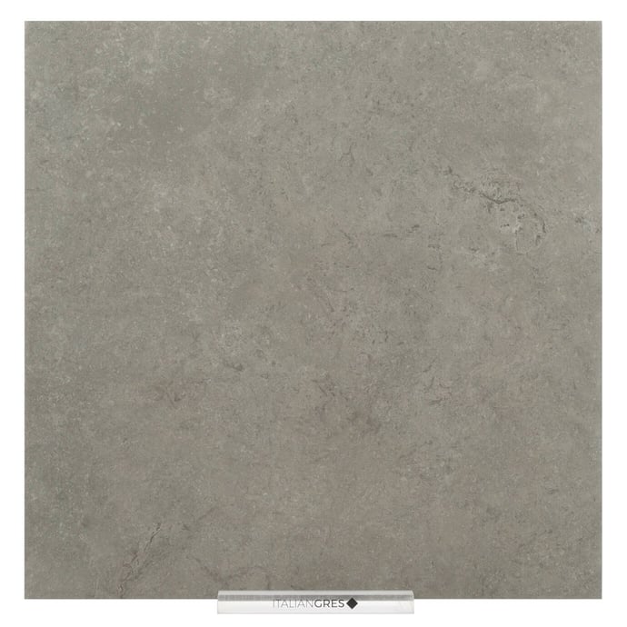 Avignone Stone