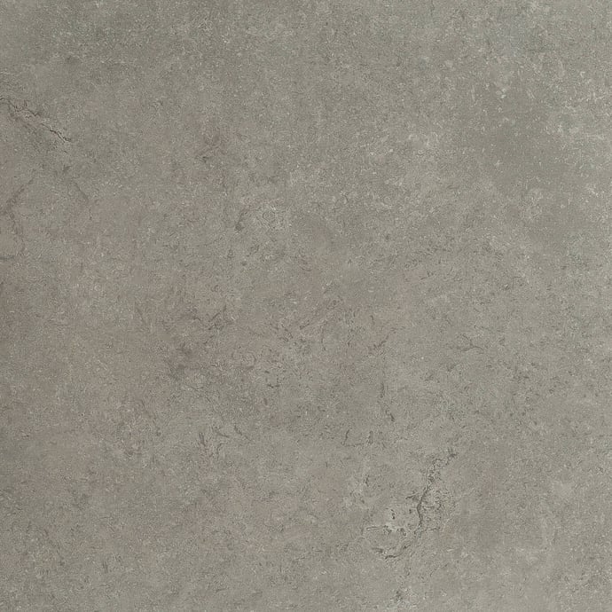 Avignone Stone