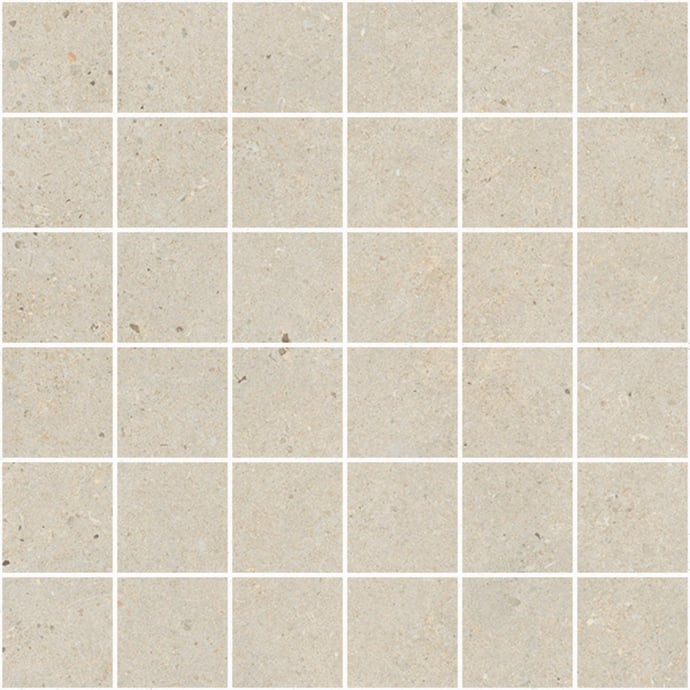 Beige Uniform Dotted Stone