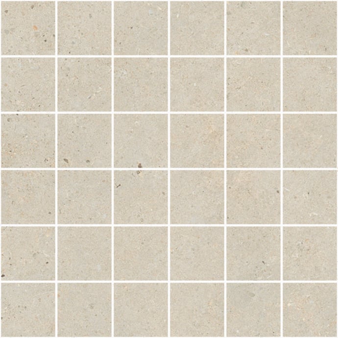 Pietra Puntinata Uniforme Beige