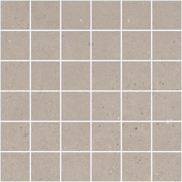 Pietra Puntinata Uniforme Taupe