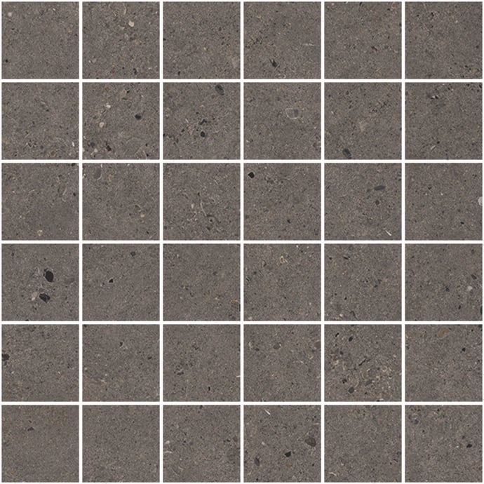 Dark Uniform Dotted Stone