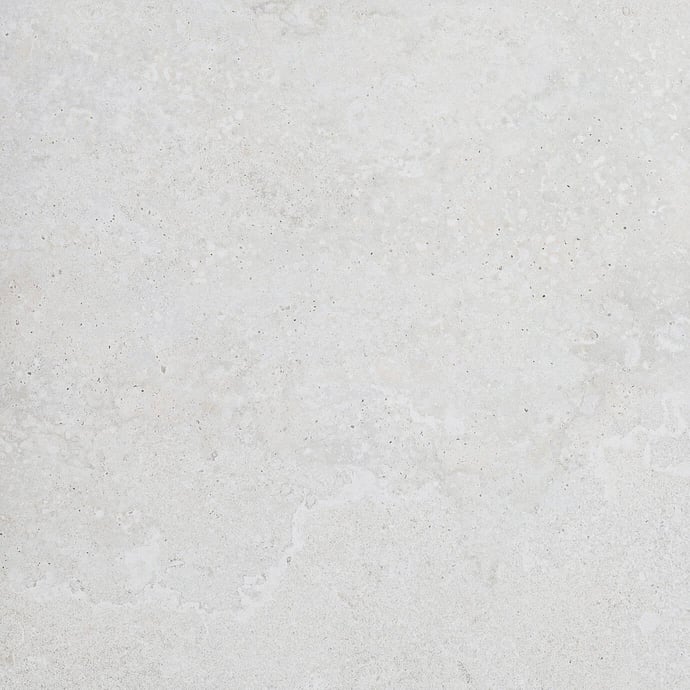 Travertino crosscut bianco strutturato 20mm