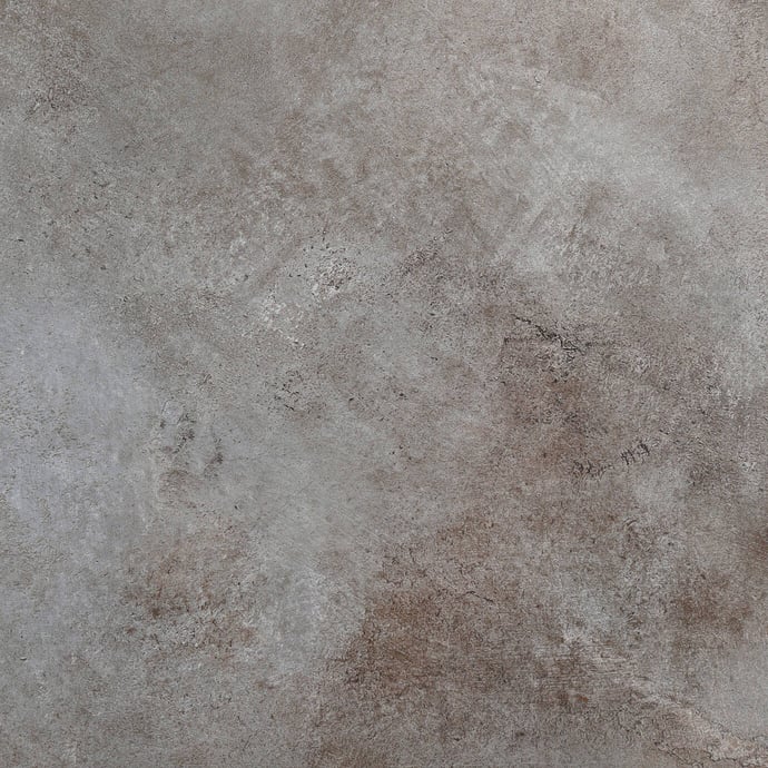 Dark grey industrial metallic tiles 20 mm outdoor