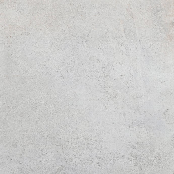Grey industrial metallic tiles 20 mm outdoor