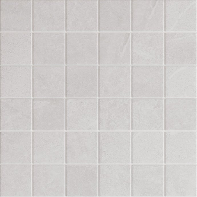 Ardoise Moon Mosaïque