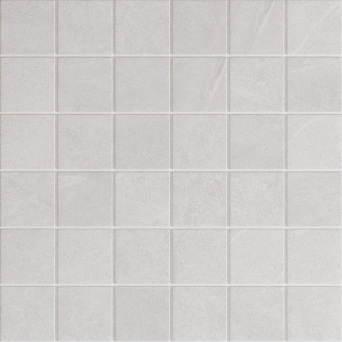 Ardoise Moon Mosaïque