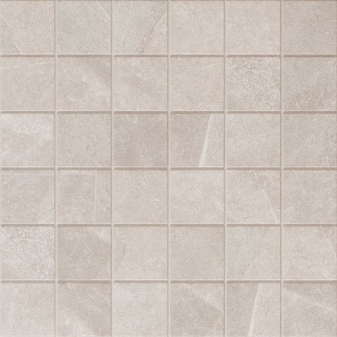 Mosaico Ardesia Sand