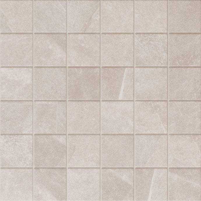 Sand Ardesia stone Mosaic