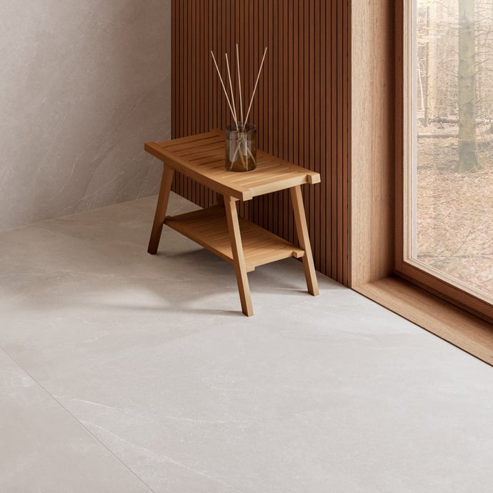 Taupe Ardesia stone