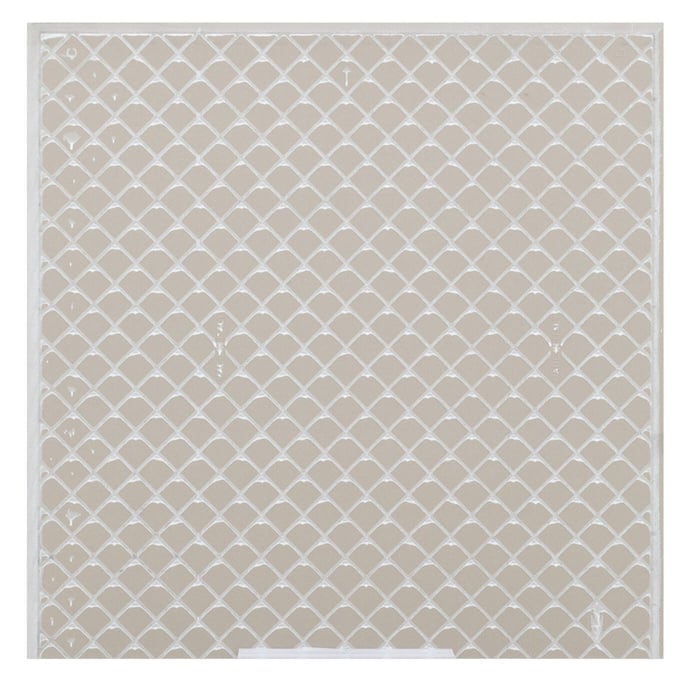 Marfil matt marble