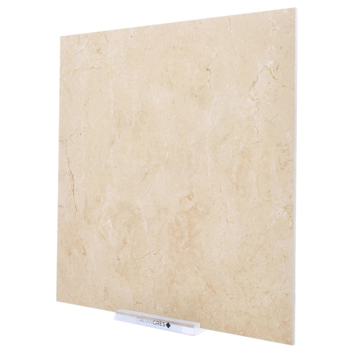 Marfil matt marble
