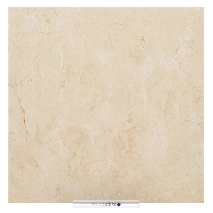 Marfil matt marble