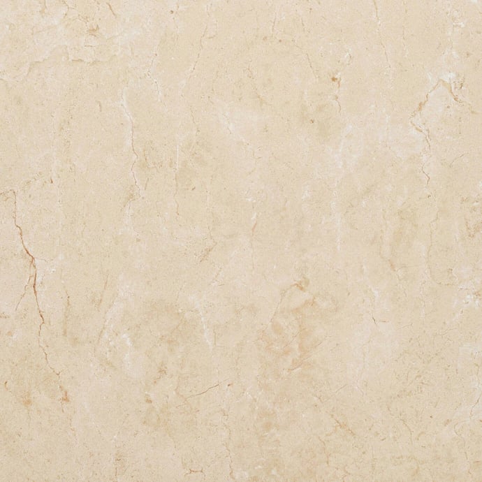 Marfil matt marble
