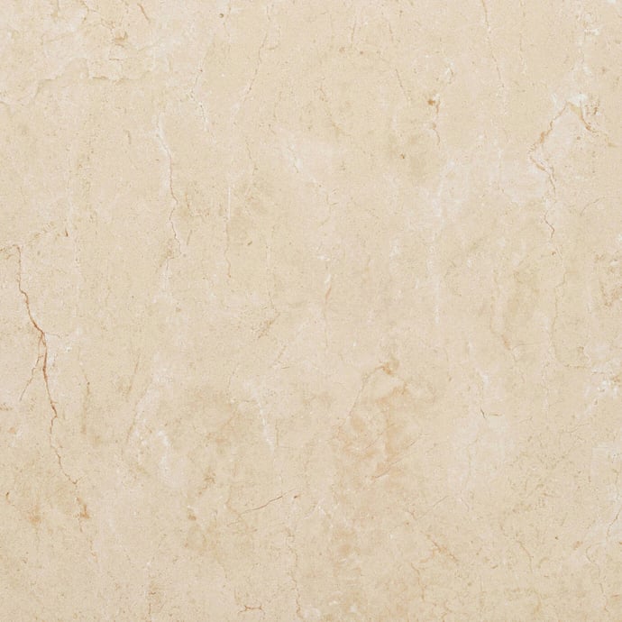 Marbre mat Marfil