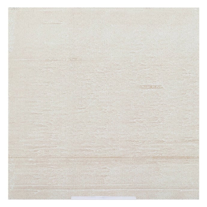 Marfil glossy marble