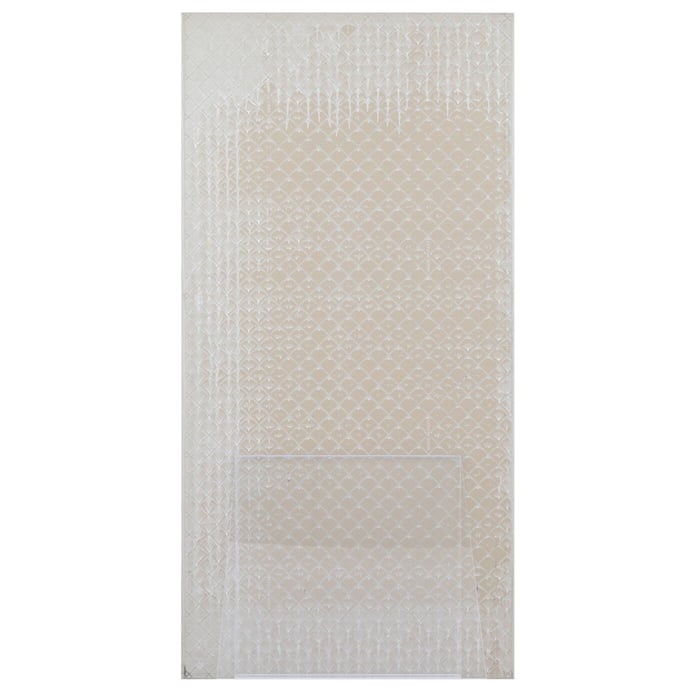 Marbre brillant Fior di pesco carnico