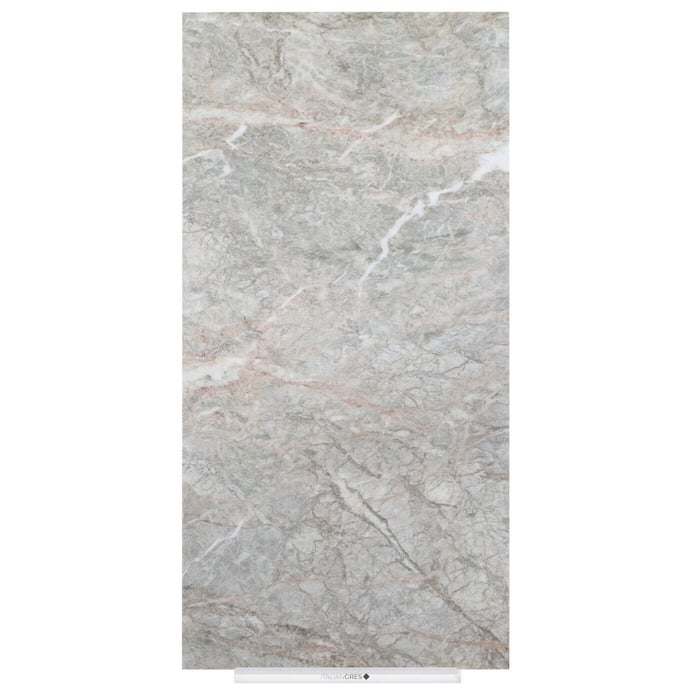 Fior di pesco carnico Matt Marmor