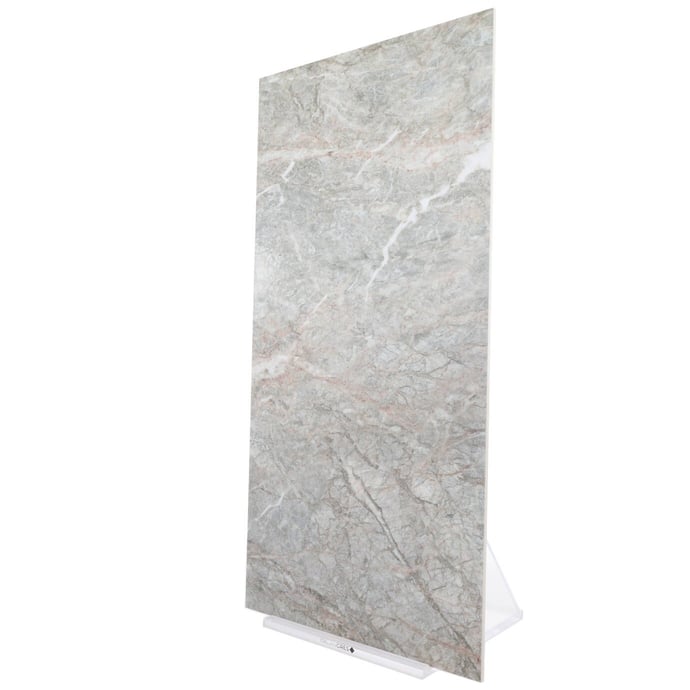 Fior di pesco carnico Matt Marmor