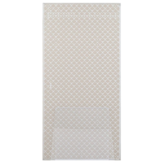 Fior di pesco carnico Matt Marmor