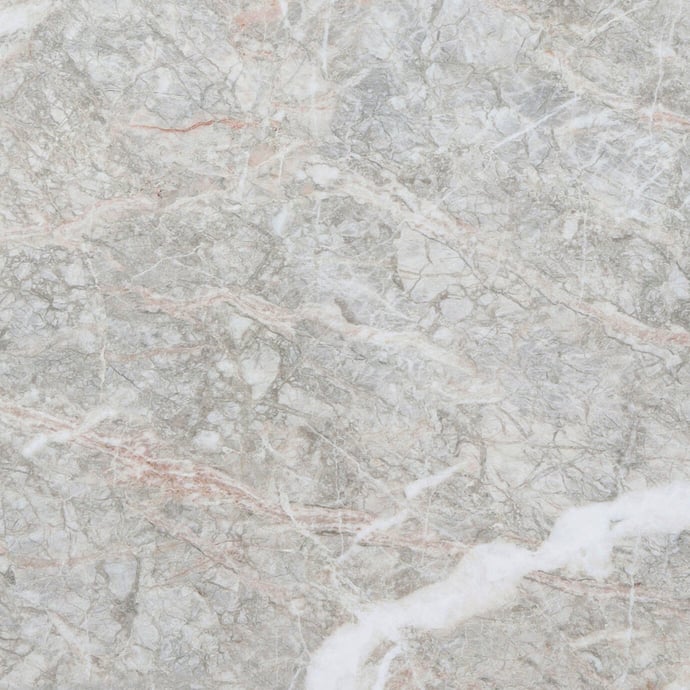 Fior di pesco carnico matt marble