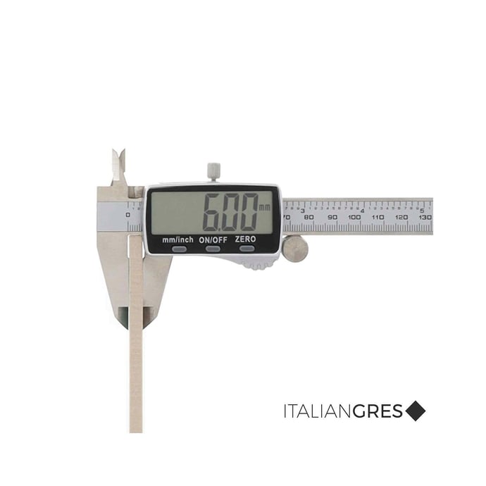 Fior di pesco carnico matt marble
