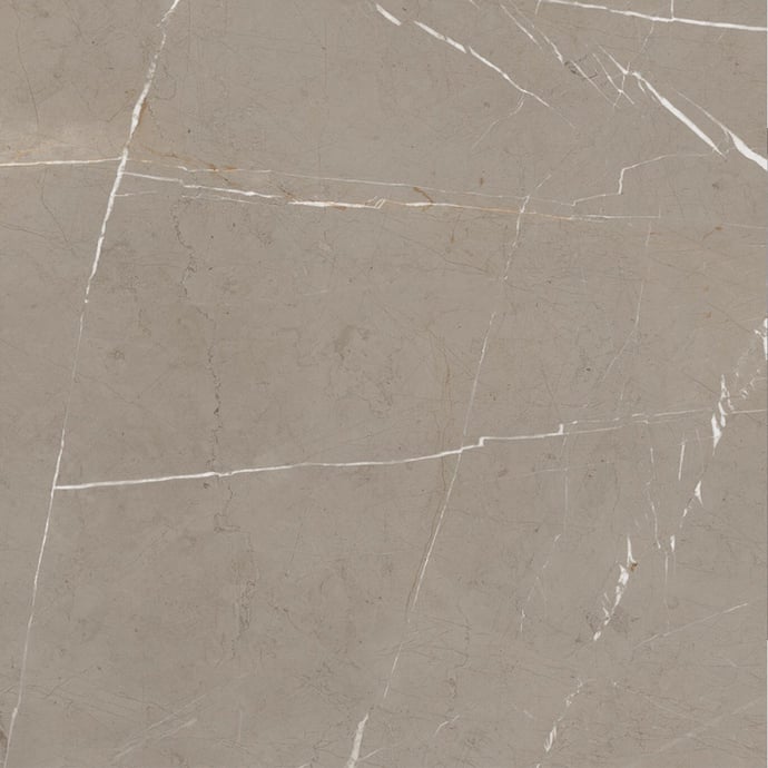 Tafu glossy marble