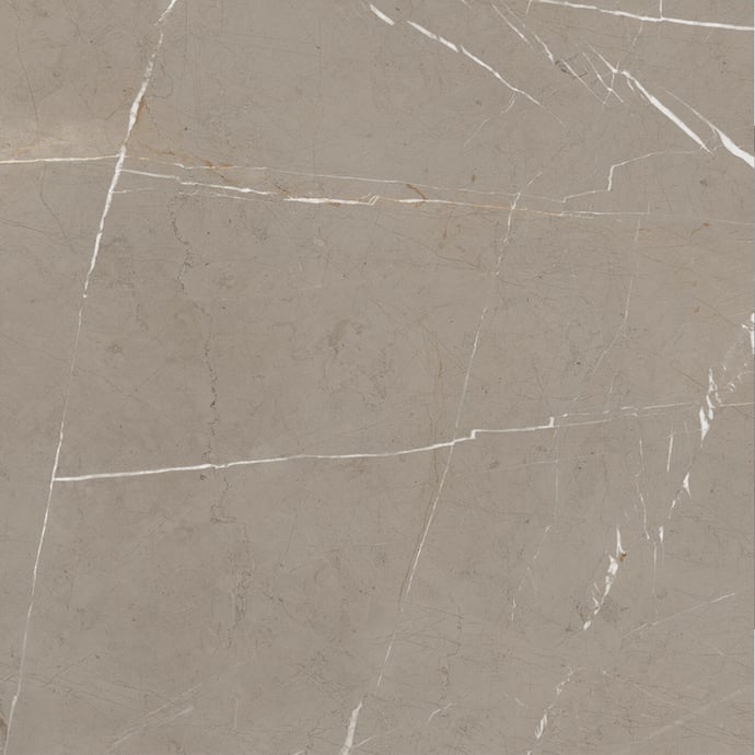 Marbre brillant Tafu