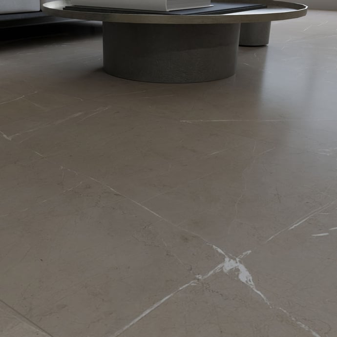 Tafu matt marble