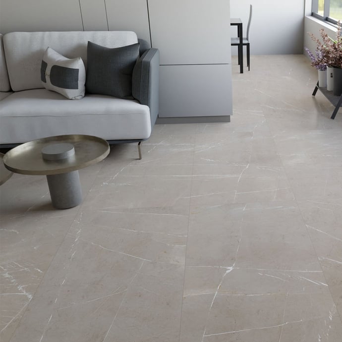 Tafu matt marble