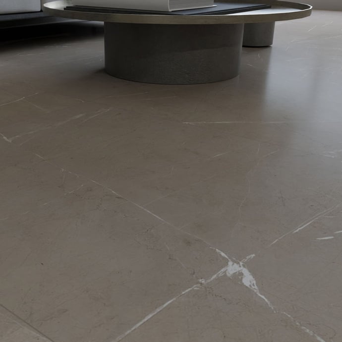 Tafu matt marble