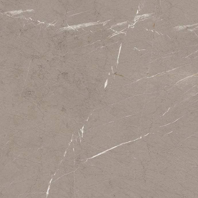 Tafu matt marble