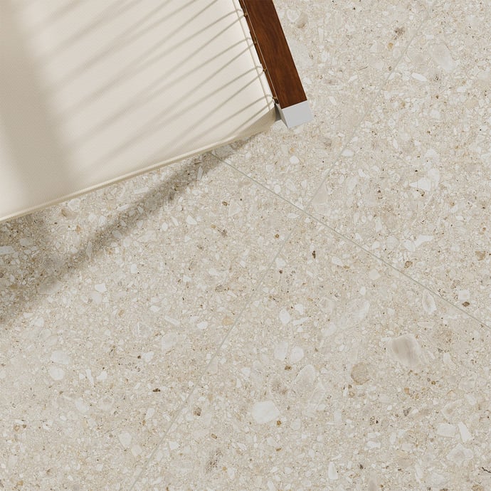 Italienische Ceppo di Gré - Beige 20 mm outdoor