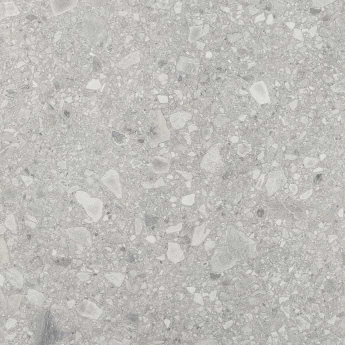 Ceppo di Gré Italiano - Grigio chiaro