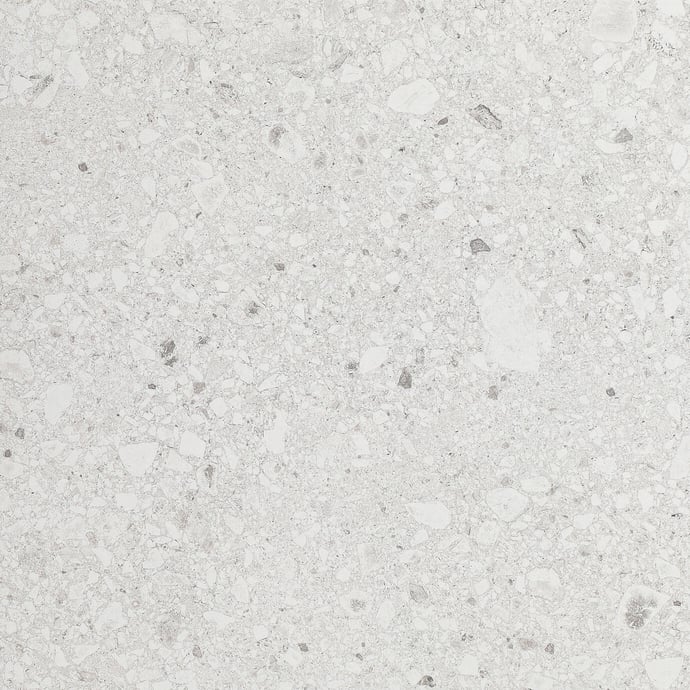 Ceppo di Gré Italiano - Bianco 20 mm outdoor