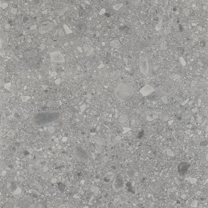 Italian Ceppo di Gré - Grey