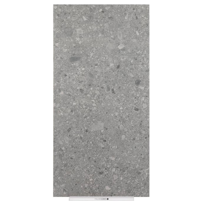 Ceppo di Gré Italien - Gris clair