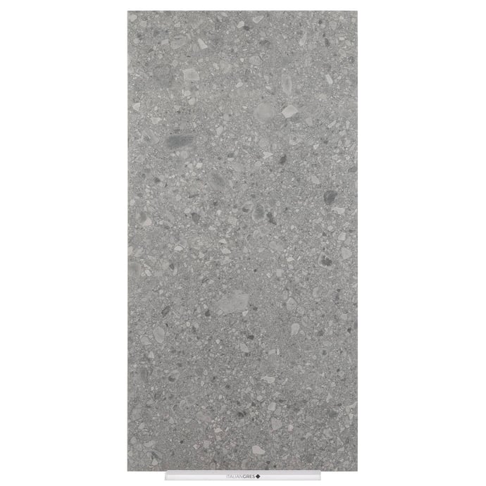 Italian Ceppo di Gré - Grey
