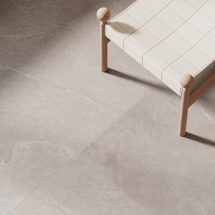 Greige Ardesia stone