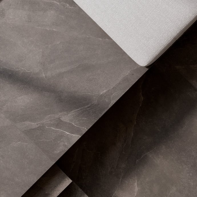 Ash Ardesia stone