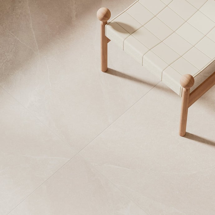 Sand Ardesia stone