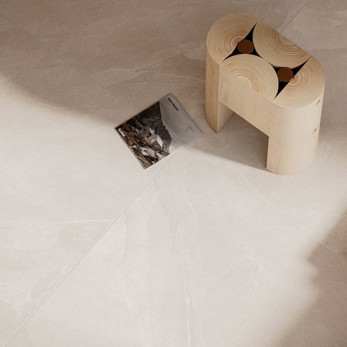 Sand Ardesia stone