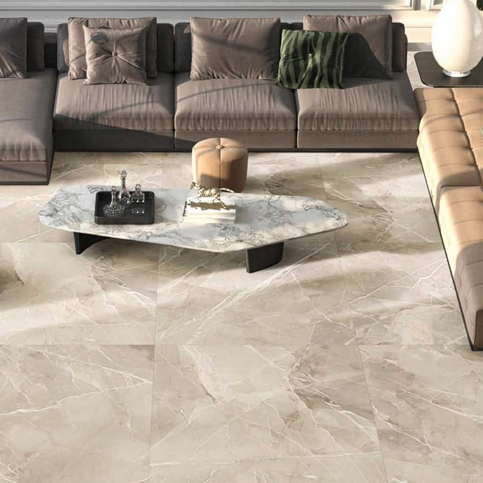 Fior di Bosco Beige
