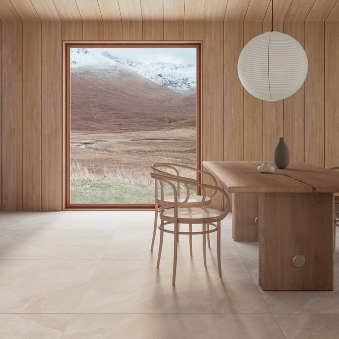 Sand Ardesia stone