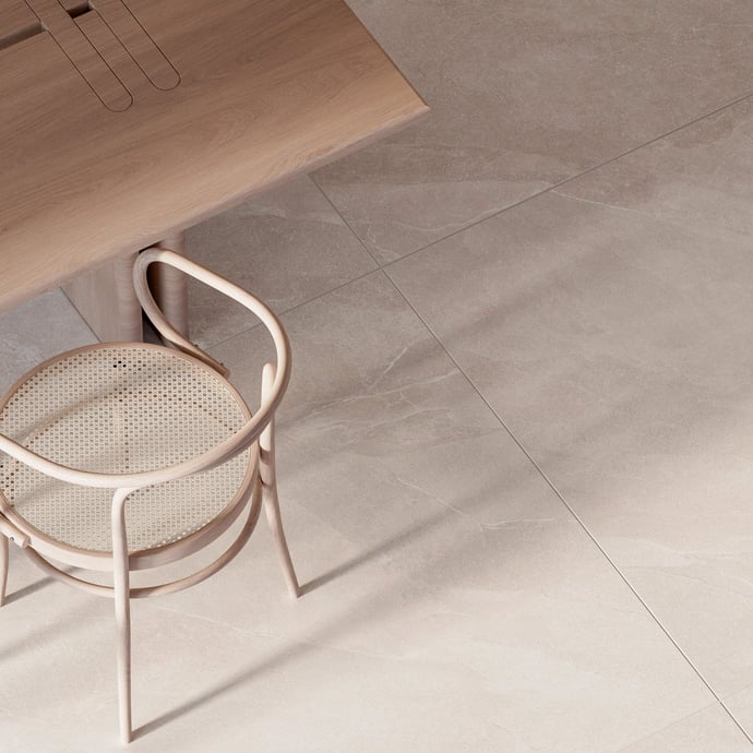 Sand Ardesia stone