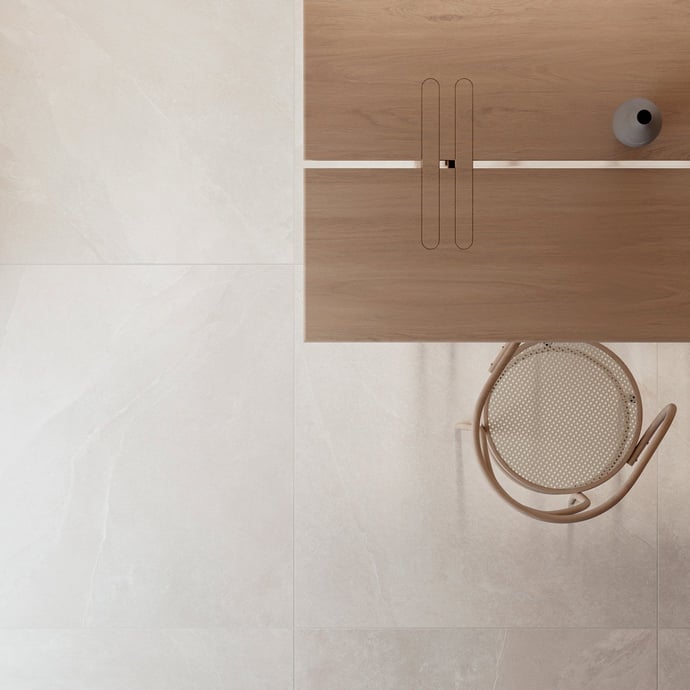 Sand Ardesia stone
